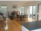 2/29 Ronald Road (Enter from Park Lane), Croydon VIC 3136