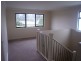2/29 Ronald Road (Enter from Park Lane), Croydon VIC 3136