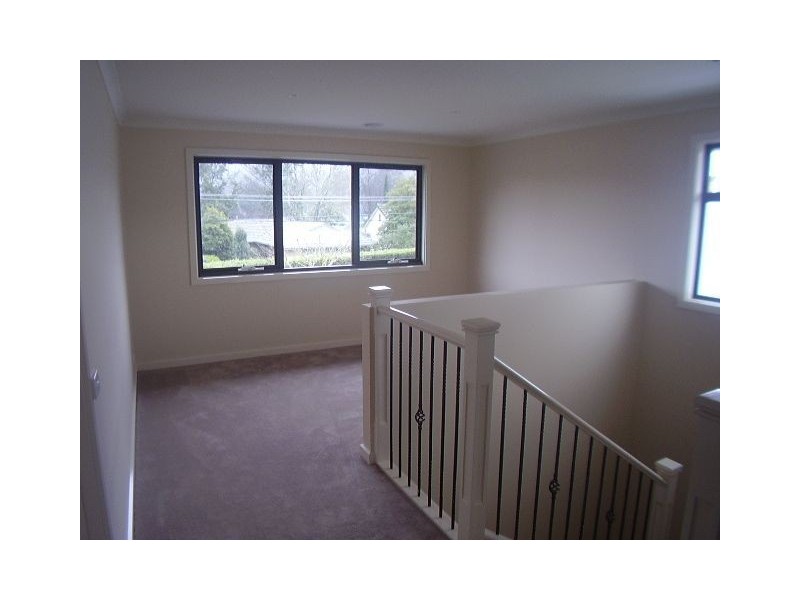 2/29 Ronald Road (Enter from Park Lane), Croydon VIC 3136