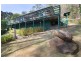 114 Inverness Avenue, The Basin VIC 3154