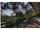 114 Inverness Avenue, The Basin VIC 3154