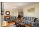 114 Inverness Avenue, The Basin VIC 3154