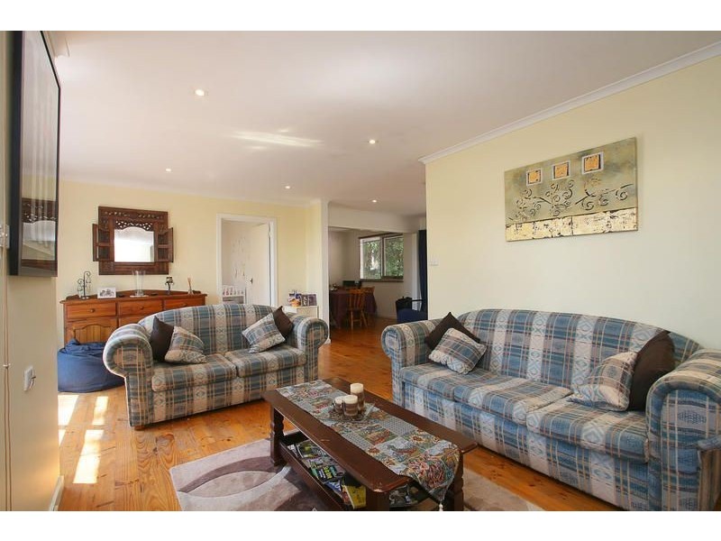 114 Inverness Avenue, The Basin VIC 3154