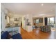 114 Inverness Avenue, The Basin VIC 3154