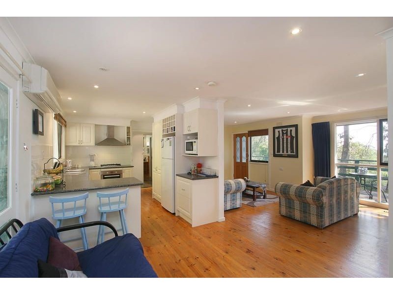 114 Inverness Avenue, The Basin VIC 3154