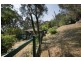 114 Inverness Avenue, The Basin VIC 3154