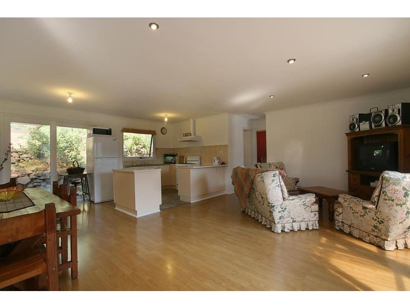 14 Forest View Lane, Upper Ferntree Gully VIC 3156