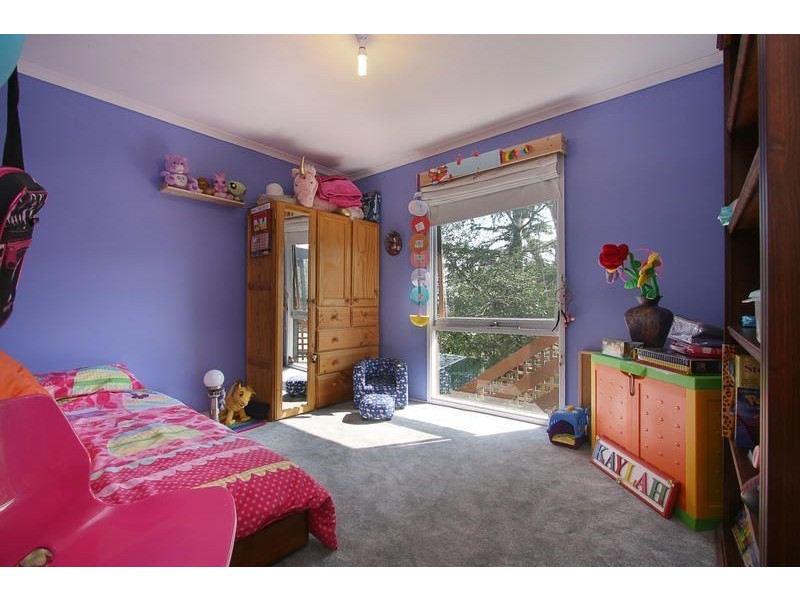 14 Forest View Lane, Upper Ferntree Gully VIC 3156