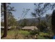 14 Forest View Lane, Upper Ferntree Gully VIC 3156