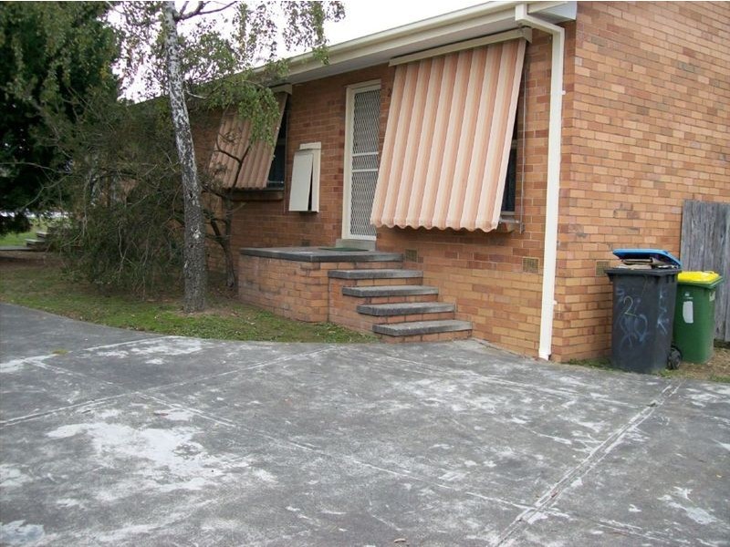 Boronia VIC 3155