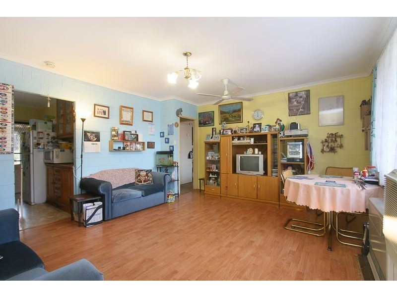 1/1 Norma Crescent South, Knoxfield VIC 3180