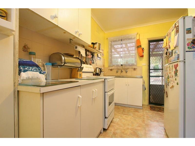 1/1 Norma Crescent South, Knoxfield VIC 3180