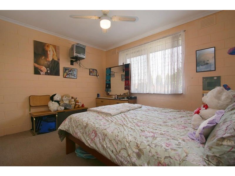 1/1 Norma Crescent South, Knoxfield VIC 3180