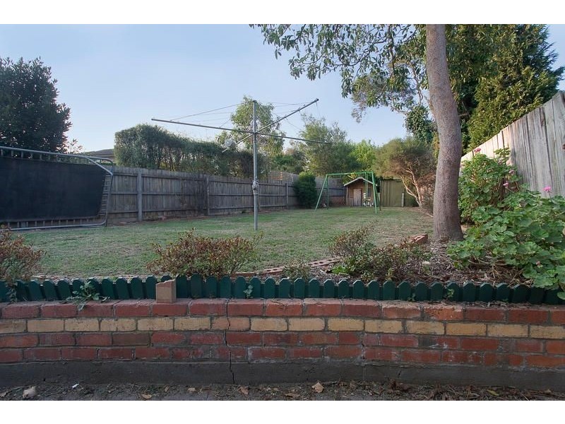 1/1 Norma Crescent South, Knoxfield VIC 3180