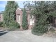 1/91 Arcadia Avene, The Basin VIC 3154