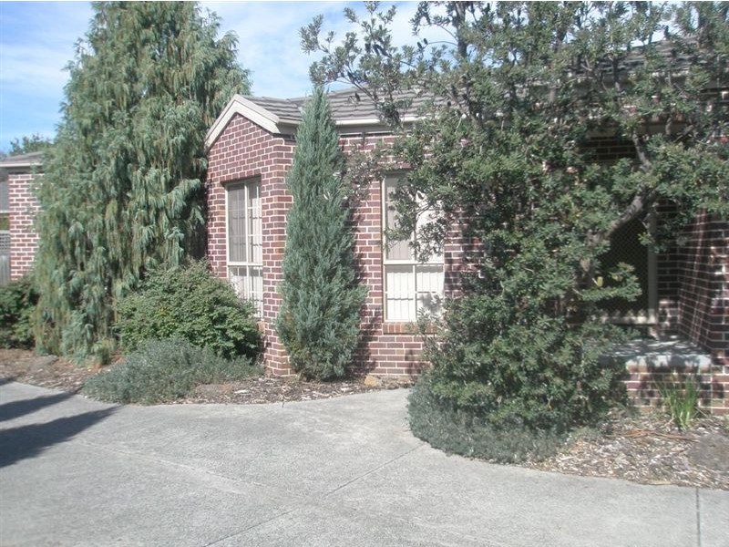 1/91 Arcadia Avene, The Basin VIC 3154