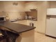 1/91 Arcadia Avene, The Basin VIC 3154