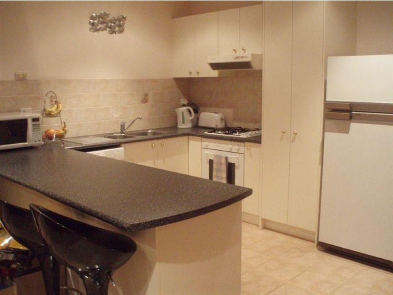 1/91 Arcadia Avene, The Basin VIC 3154