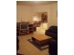 1/91 Arcadia Avene, The Basin VIC 3154