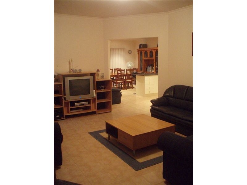 1/91 Arcadia Avene, The Basin VIC 3154