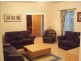 1/91 Arcadia Avene, The Basin VIC 3154