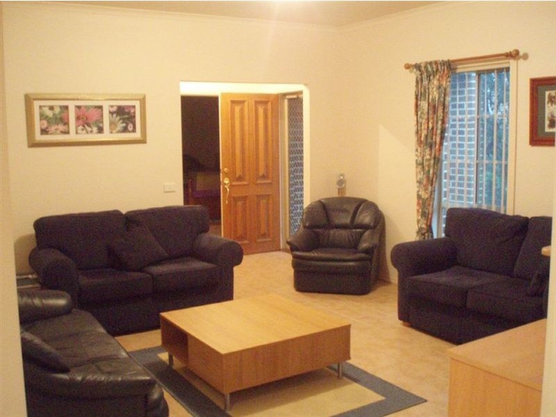 1/91 Arcadia Avene, The Basin VIC 3154