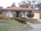 25 Manifold Court, Croydon VIC 3136