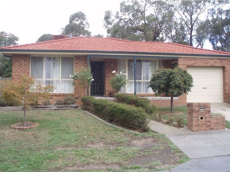 25 Manifold Court, Croydon VIC 3136