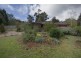 36 Robertson Crescent, Boronia VIC 3155