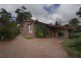 36 Robertson Crescent, Boronia VIC 3155