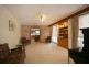 36 Robertson Crescent, Boronia VIC 3155