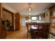 36 Robertson Crescent, Boronia VIC 3155