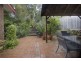 36 Robertson Crescent, Boronia VIC 3155