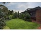 30 Chandra Avenue, Kilsyth South VIC 3137