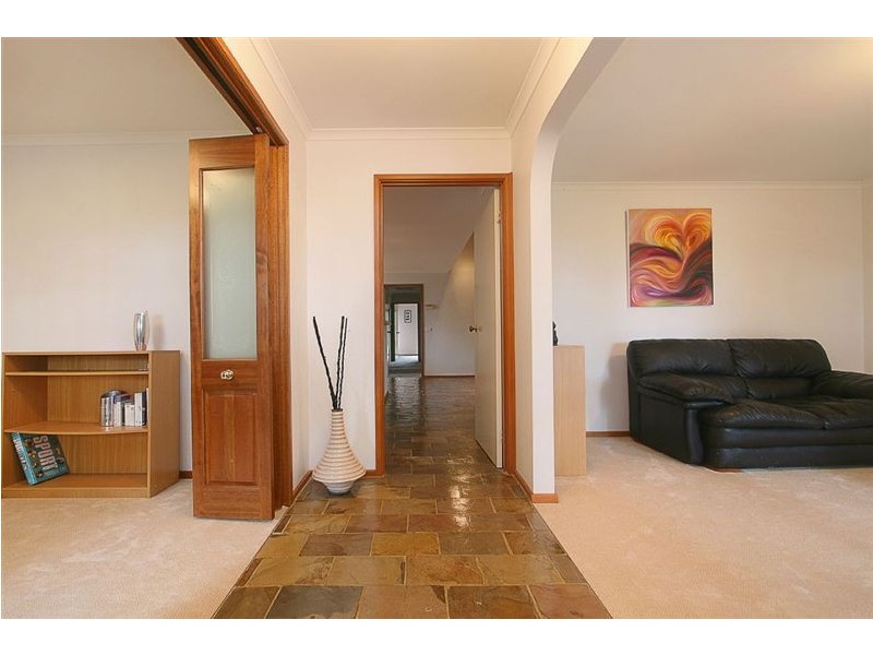 30 Chandra Avenue, Kilsyth South VIC 3137