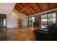 30 Chandra Avenue, Kilsyth South VIC 3137