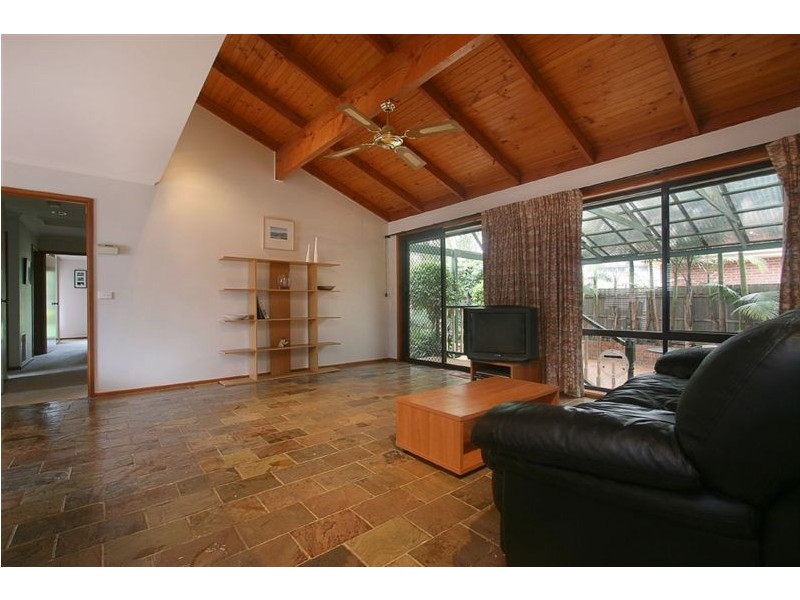 30 Chandra Avenue, Kilsyth South VIC 3137