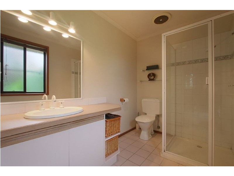 30 Chandra Avenue, Kilsyth South VIC 3137