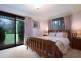 30 Chandra Avenue, Kilsyth South VIC 3137