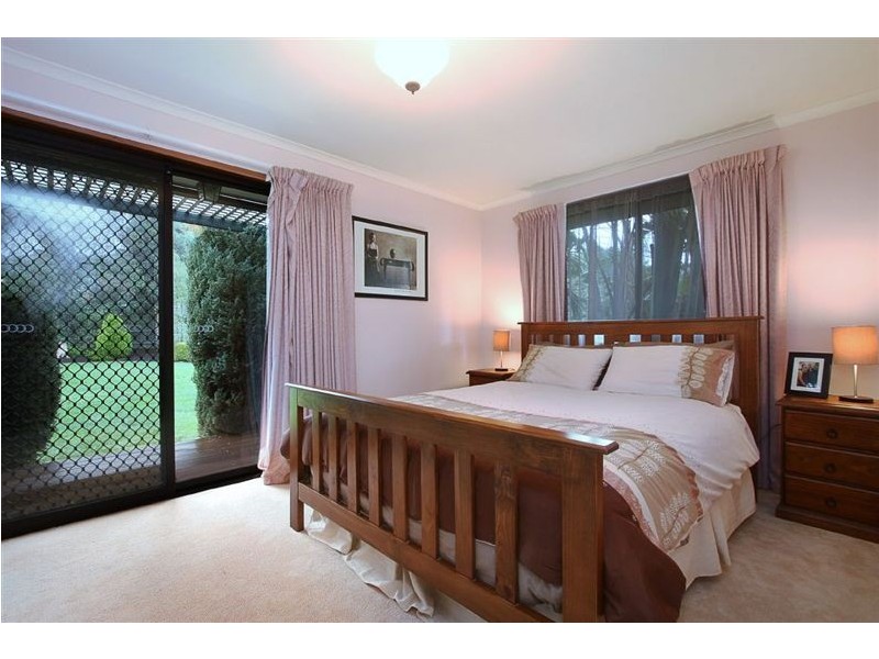 30 Chandra Avenue, Kilsyth South VIC 3137