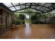 30 Chandra Avenue, Kilsyth South VIC 3137