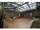 30 Chandra Avenue, Kilsyth South VIC 3137