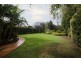 30 Chandra Avenue, Kilsyth South VIC 3137