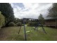 30 Chandra Avenue, Kilsyth South VIC 3137