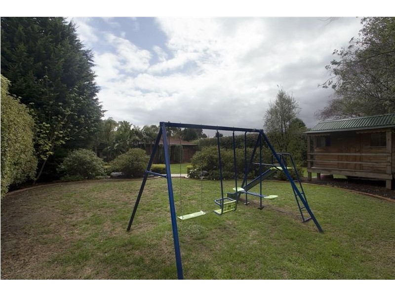 30 Chandra Avenue, Kilsyth South VIC 3137