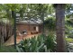 30 Chandra Avenue, Kilsyth South VIC 3137