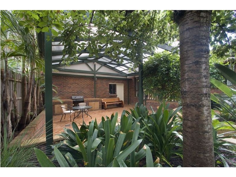 30 Chandra Avenue, Kilsyth South VIC 3137
