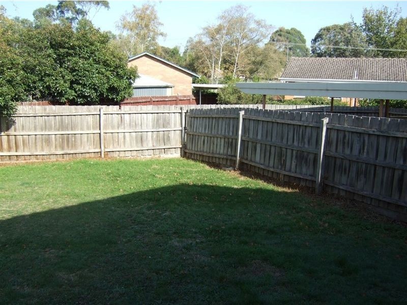 2/39 Central Avenue, Boronia VIC 3155