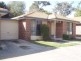 3/41 Bambury Street, Boronia VIC 3155