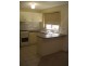 3/41 Bambury Street, Boronia VIC 3155